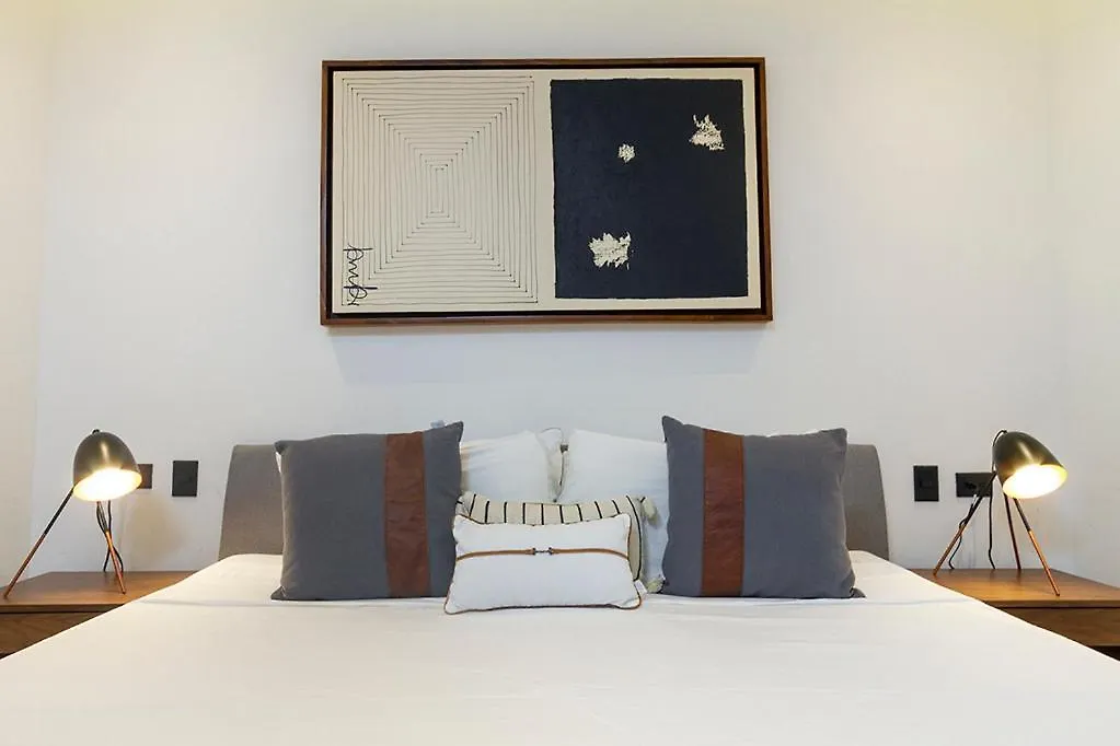 Apartamento Great Location & Amazing Amenities Playa del Carmen