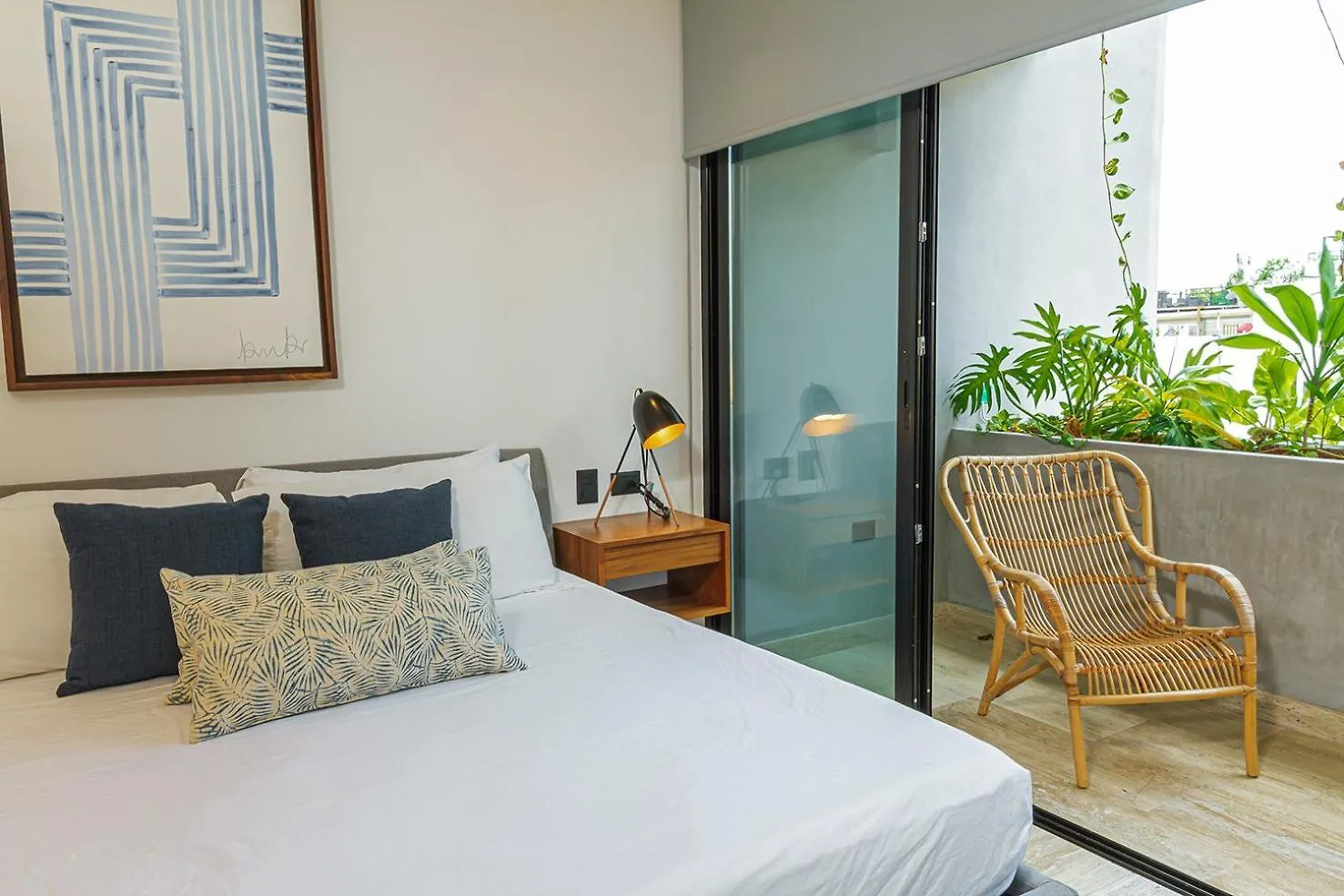 Apartamento Great Location & Amazing Amenities Playa del Carmen