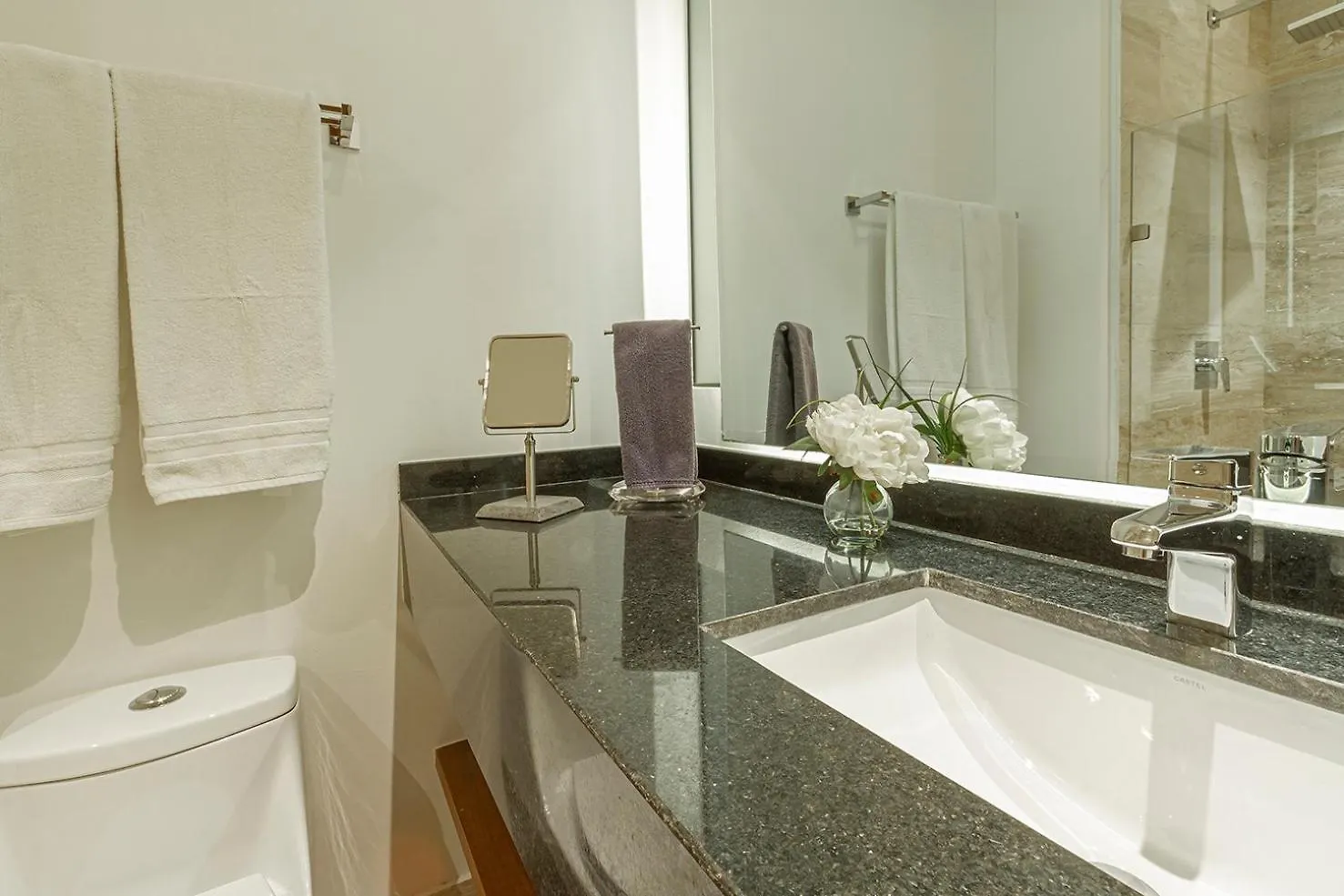 Apartamento Great Location & Amazing Amenities Playa del Carmen