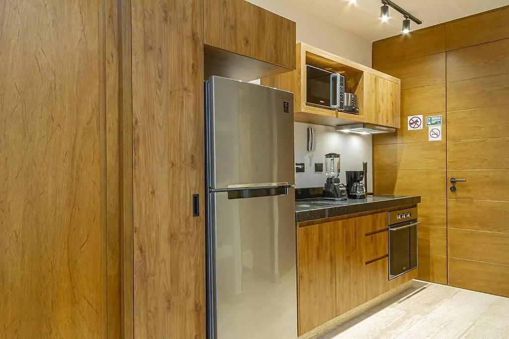 Great Location & Amazing Amenities Διαμέρισμα Πλάγια Ντελ Κάρμεν