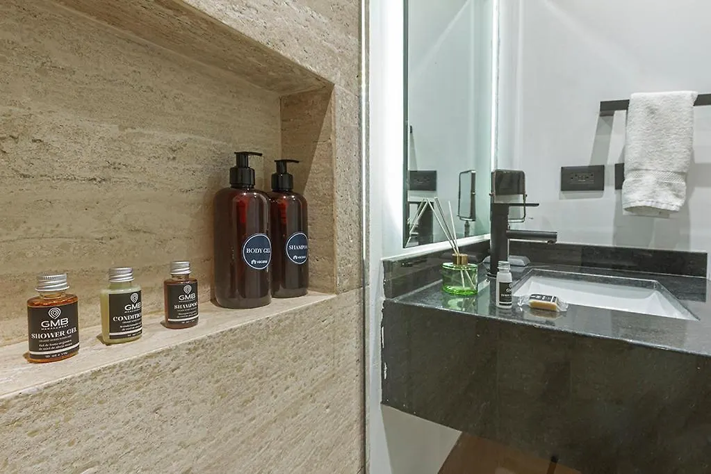 Great Location & Amazing Amenities Διαμέρισμα Πλάγια Ντελ Κάρμεν